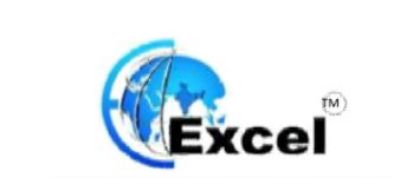 Picture for manufacturer Excel