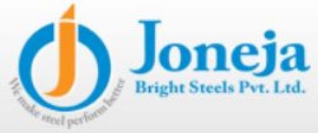 Picture for vendor Joneja Bright Steels Private Limited