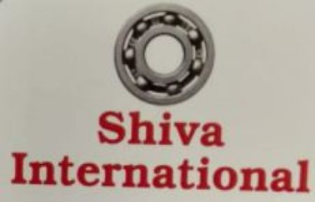Picture for vendor Shiva International