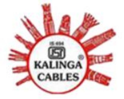Picture for manufacturer Kalinga Cable