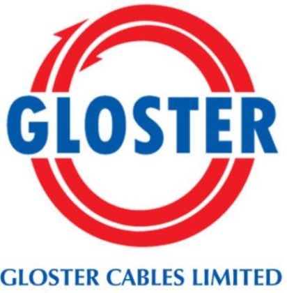 Picture for manufacturer Gloster Cable