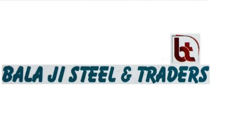 Picture for vendor Balaji Steel and Traders