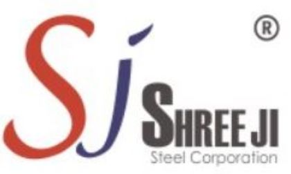 Picture for manufacturer SHREE JI