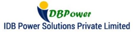 Picture for vendor IDB Power Solutions Private Limited