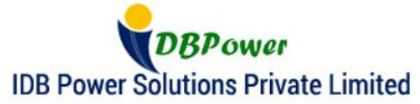 Picture for manufacturer IDB POWER