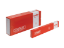 Picture of Mild Steel Electrode-(King Bond S)-Size:3.15X350MM (*Customisation Available*)