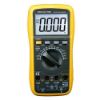 Picture of Digital Multimeter-Resistance Range:400Ohms, Temperature Range:-40 to 1000 Degree C