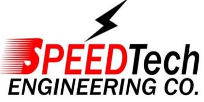 Picture for manufacturer Speed Tech