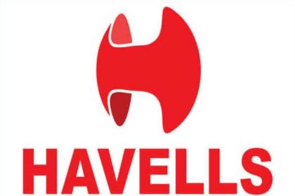 Picture for manufacturer HAVELLS