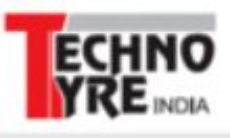 Picture for vendor Techno Tyre India