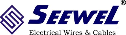Picture for manufacturer Seewel Cables