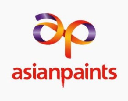 Picture for manufacturer Asian Paints