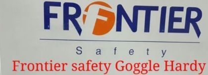 Picture for manufacturer Frontier Safety Googles