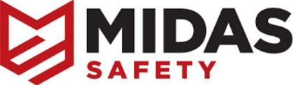 Picture for manufacturer Midas Safety Googles
