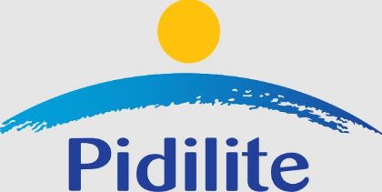 Picture for manufacturer Pidilite