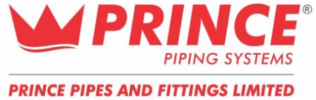 Picture for vendor Prince Pipes & Fittings Ltd.