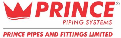 Picture for manufacturer PRINCE FITTINGS