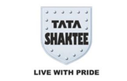 Picture for manufacturer TATA SHAKTEE