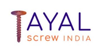 Picture for manufacturer Tayal Screw India