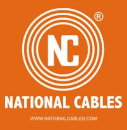 Picture for manufacturer National Cables