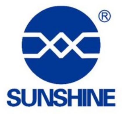 Picture for manufacturer SUNSHINE