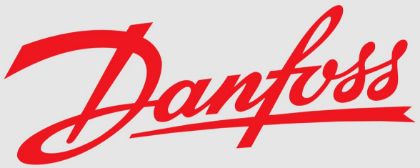 Picture for manufacturer Danfoss