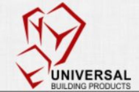 Picture for vendor Universal Building Products Pvt. Ltd.