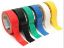 Picture of PVC Tape-Length:25Mtr