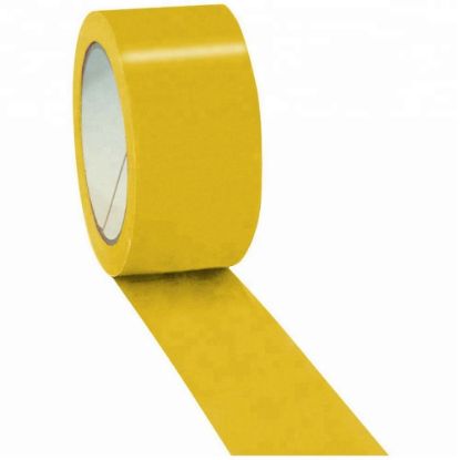 Picture of PVC Tape-Size:1"X0.005"X20M