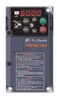 Picture of High Performance Inverter (Frenic-Ace)-Power Supply Voltage:230VAC, 3Phase, Applicable Standard Motor (HND):0.75kW, Rated Output Current (HND):3.5A, Applicable Standard Motor (HHD):0.4kW, Rated Output Current (HHD):3A