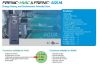 Picture of Frenic-eHVAC-Nominal Applied Motor:30kW, Rated Output Current:60A