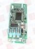 Picture of T-Link Card Card for Frenic Mega-Part No. OPC-G1-TL