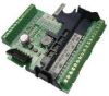 Picture of Device Net Card for Frenic Mega-Part No. OPC-G1-DEV