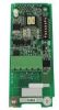 Picture of SX Bus Card for Frenic Mega-Part No. OPC-G1-SX
