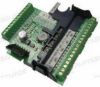 Picture of Digital Interface Card for Frenic Mega-Part No. OPC-G1-DI 