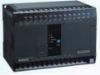 Picture of Programmable Controller SPF-Model:NA0PA14T-34C