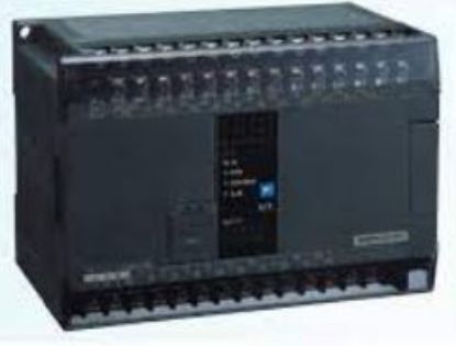 Picture of Programmable Controller SPF-Model:NA0PA14T-34C