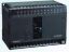 Picture of Programmable Controller SPF-Model:NA0PA32T-34C
