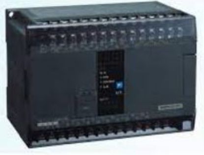 Picture of Programmable Controller SPF-Model:NA0PA32T-31C