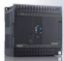 Picture of Programmable Controller SPF (Temperature Measurement Module)-Model:NA0AX06-PT
