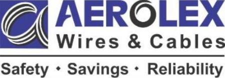 Picture for vendor Aerolex Cables Pvt. Ltd.