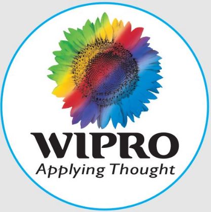 Picture for manufacturer WIPRO