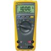 Picture of Multimeter-Model Number:177