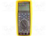 Picture of Multimeter with Logging -  Model Name:287 FVF