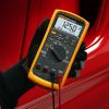 Picture of Automotive Multimeter -  Model Number:88V 