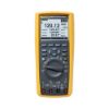 Picture of Multimeter -  Model Name:289 