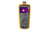 Picture of Thermal Multimeter - Model Name:279FC 