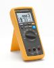 Picture of Multimeter-Model Number:CNX I 3000