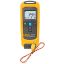 Picture of Digital Multimeter-Model Name:CNX T 3000