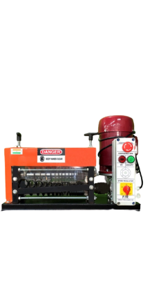 Picture of Wire Stripping Machine B13